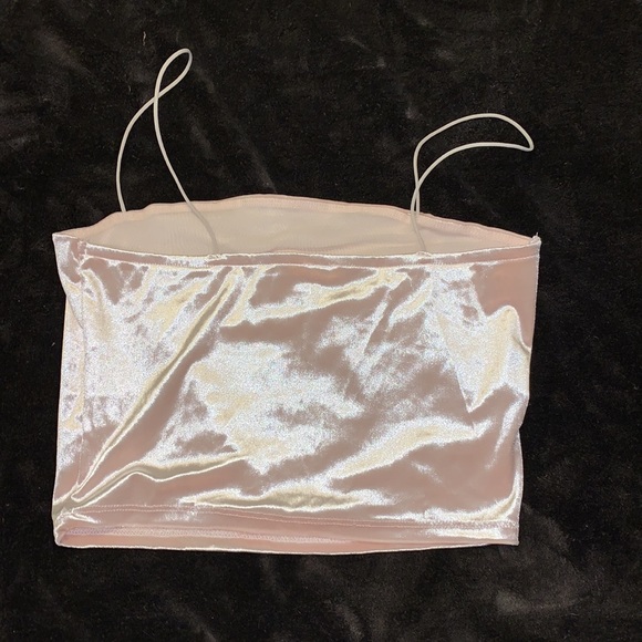 Top - Picture 2 of 3